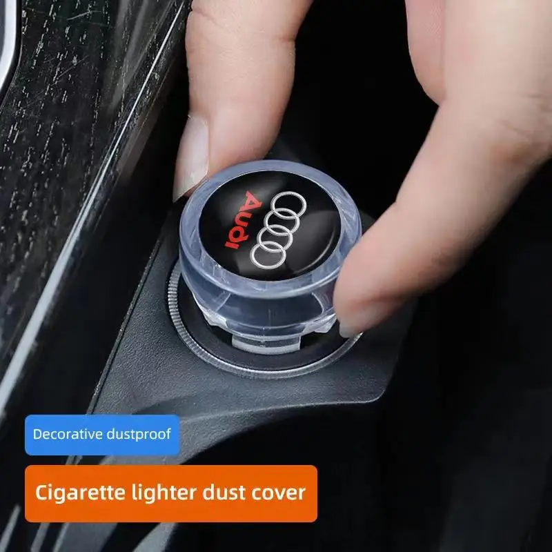 Автомобильный пылезащитный чех – обзор и цена Vape Decoration