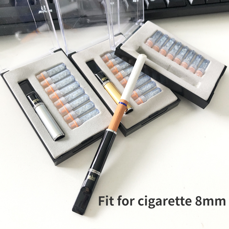 Фильтр для сигарет от смолы: м – обзор и цена Smoking & Vaping Accessories