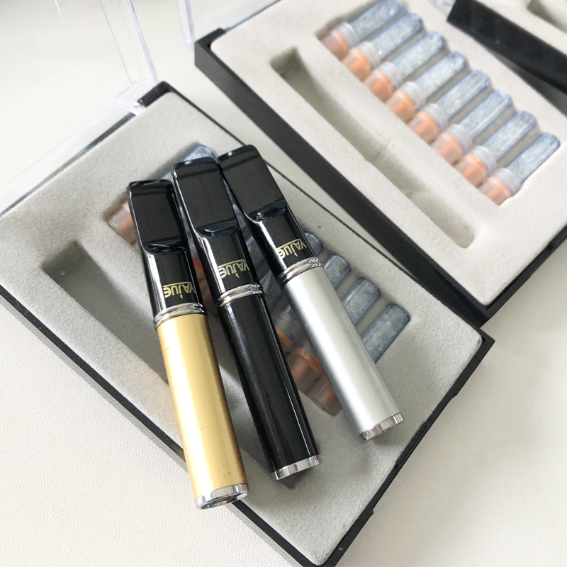 Фильтр для сигарет от смолы: м – обзор и цена Smoking & Vaping Accessories