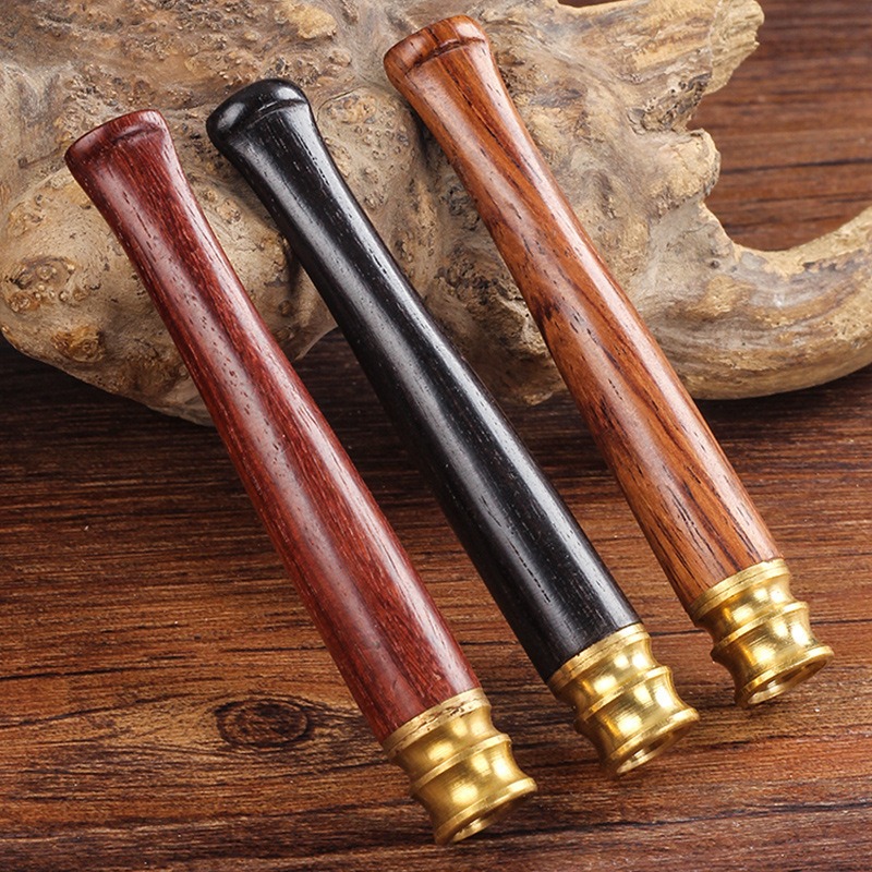 Держатель для сигарет 73 мм дл – обзор и цена Smoking & Vaping Accessories