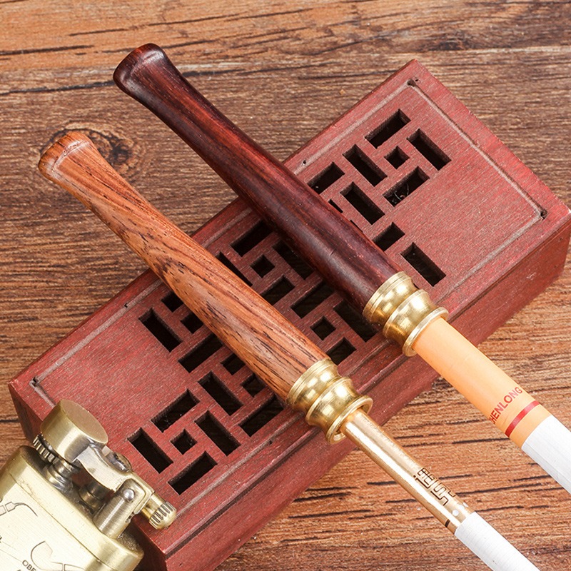 Держатель для сигарет 73 мм дл – обзор и цена Smoking & Vaping Accessories