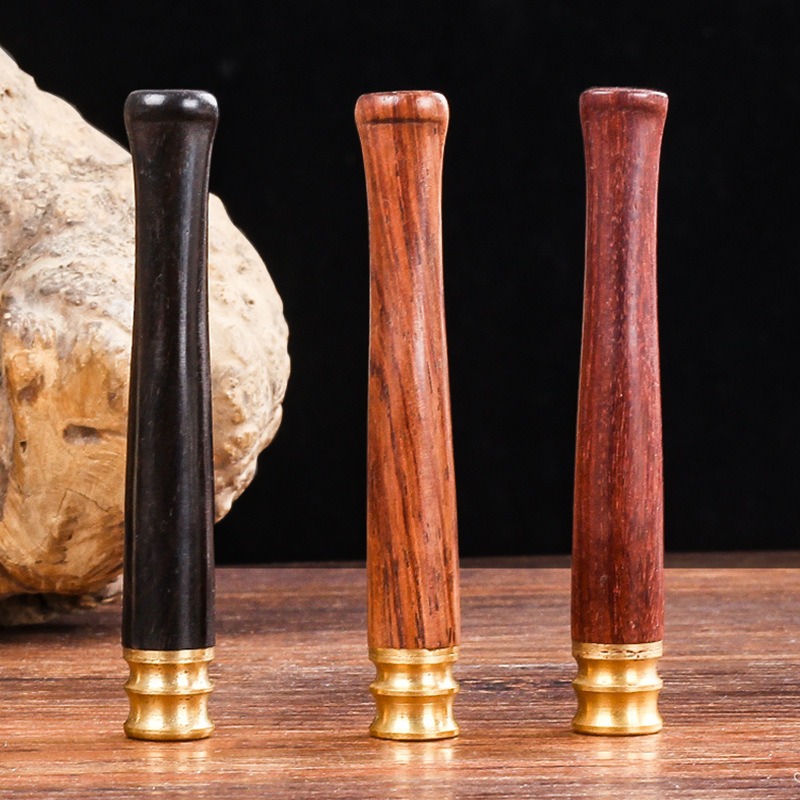 Держатель для сигарет 73 мм дл – обзор и цена Smoking & Vaping Accessories