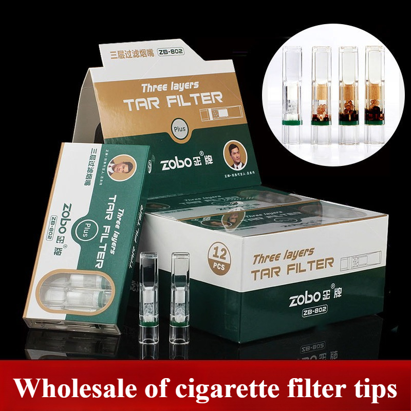 Оптовая продажа: 120 шт. высок – обзор и цена Smoking & Vaping Accessories