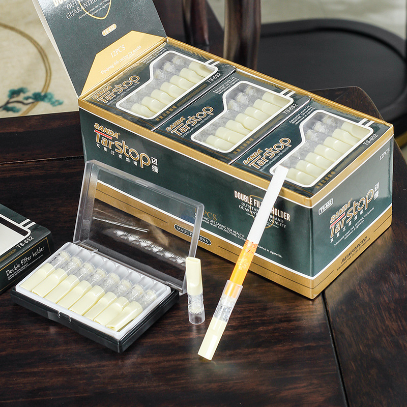 96 шт. одноразовых портативных – обзор и цена Smoking & Vaping Accessories