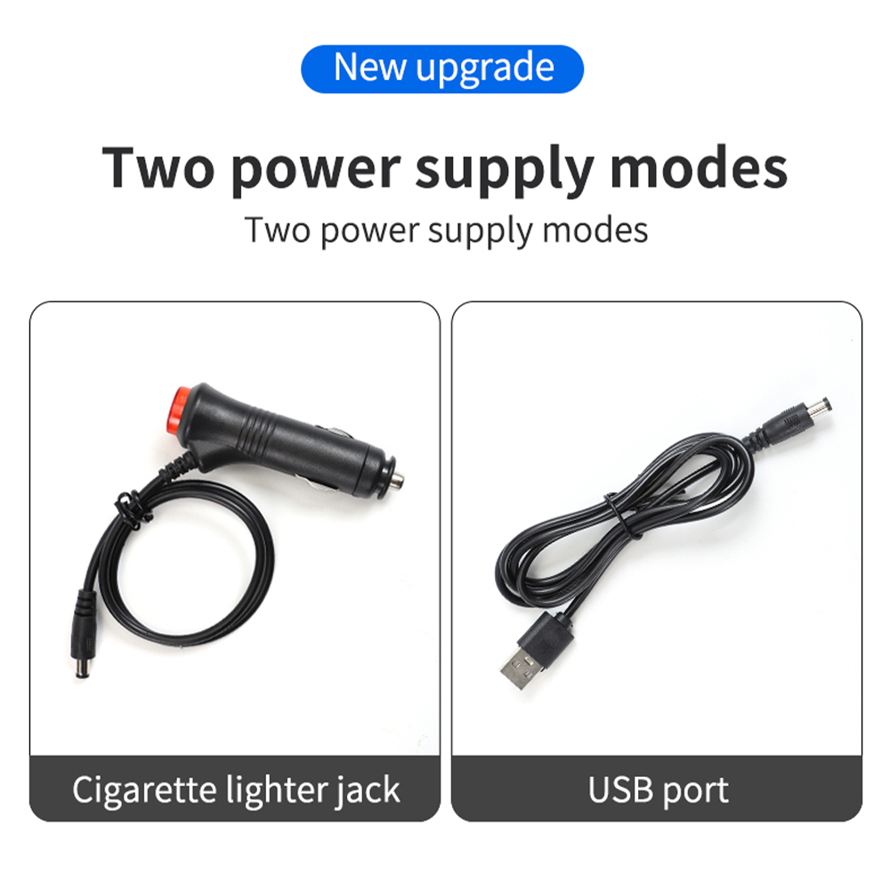 Автомобильный светодиодный све – обзор и цена Vape Decoration