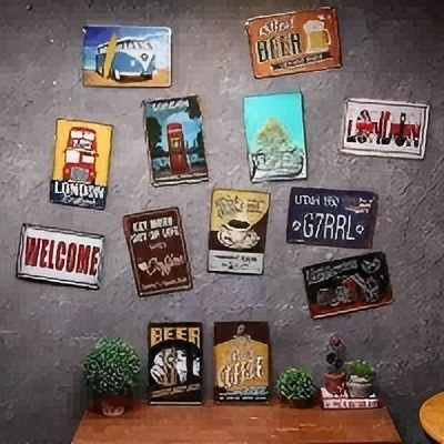 Знак безопасности 12x16: Курен – обзор и цена Vaping Store
