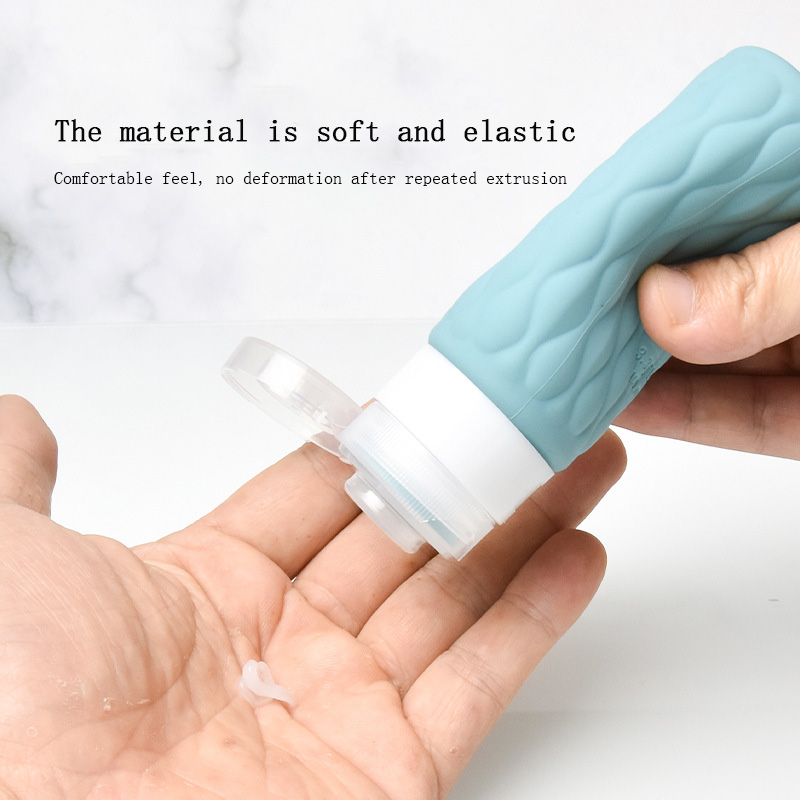 1/4 шт., силиконовый флакон дл – обзор и цена Squonk Bottle Silicone