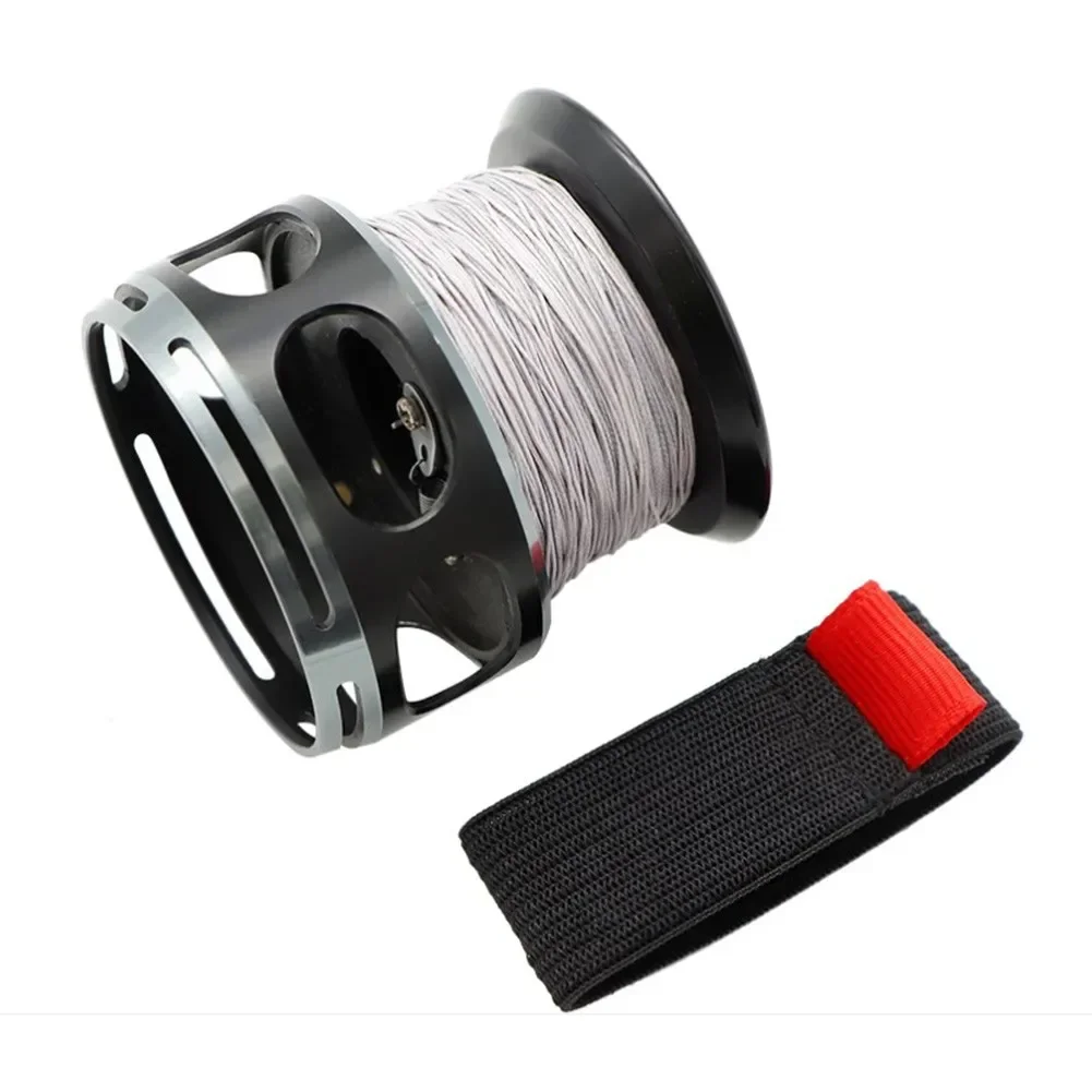 4 шт. эластичный ремень для ры – обзор и цена Mesh Coil Strip