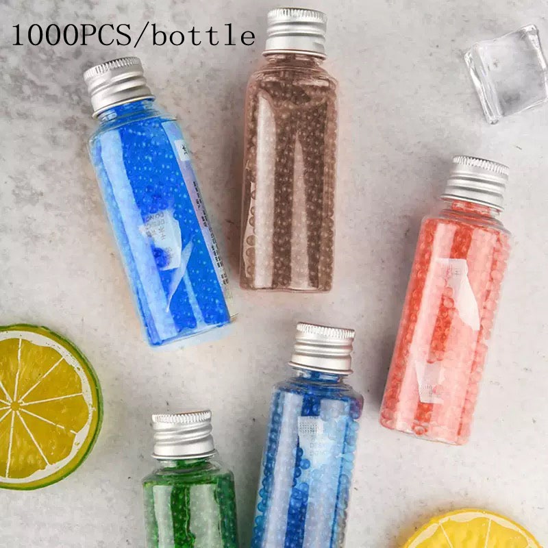 1000 шт., смешанные фруктовые  – обзор и цена Smoking & Vaping Accessories
