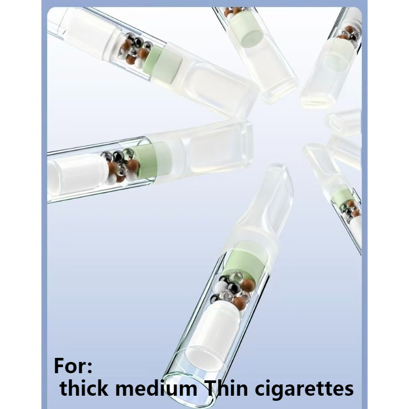 Подходит для одноразовых микро – обзор и цена Smoking & Vaping Accessories