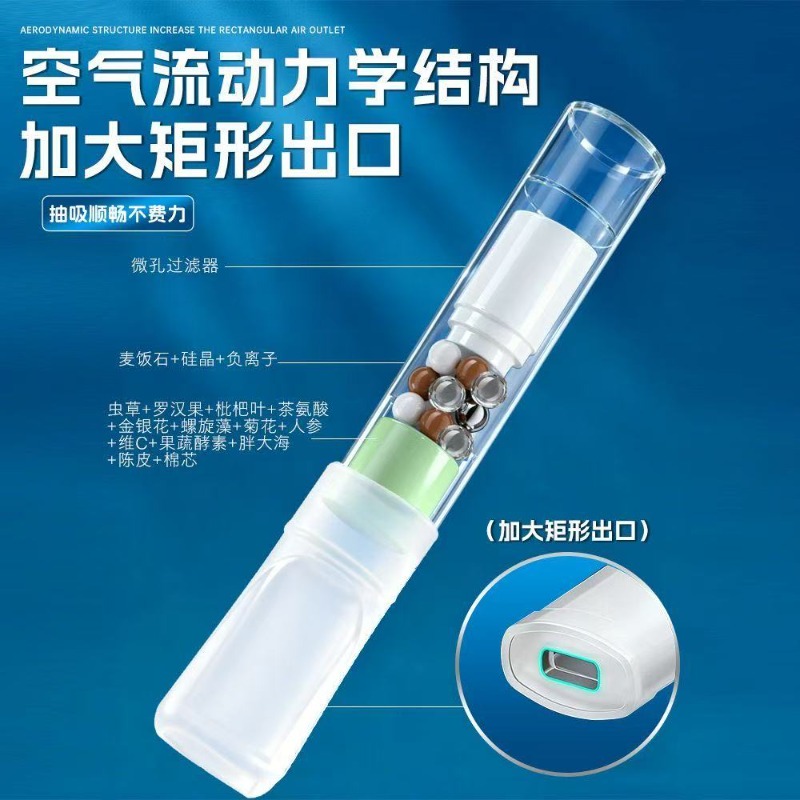 Подходит для одноразовых микро – обзор и цена Smoking & Vaping Accessories