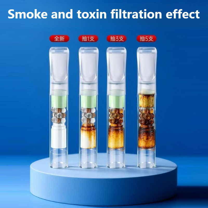 Подходит для одноразовых микро – обзор и цена Smoking & Vaping Accessories