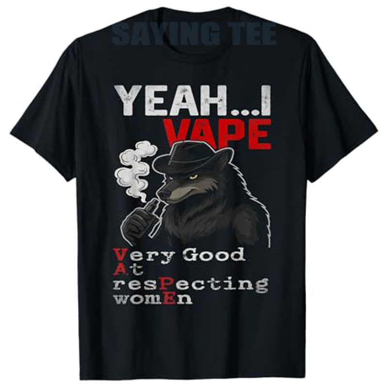Да, я вейп, очень хорошо при р – обзор и цена Vaping Goods