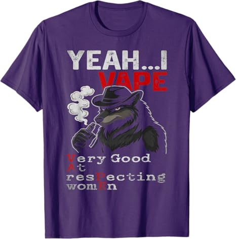 Да, я вейп, очень хорошо при р – обзор и цена Vaping Goods