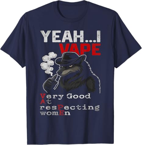 Да, я вейп, очень хорошо при р – обзор и цена Vaping Goods