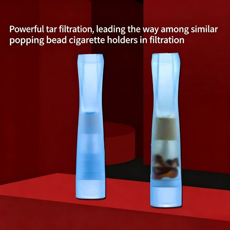Высококачественный одноразовый – обзор и цена Smoking & Vaping Accessories