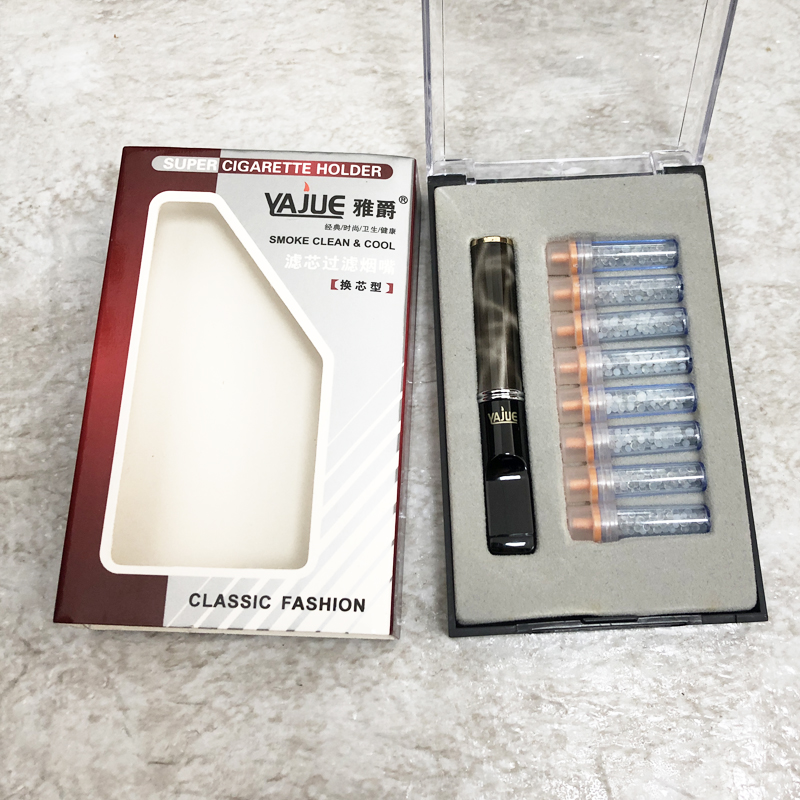 Новый популярный одноразовый д – обзор и цена Smoking & Vaping Accessories