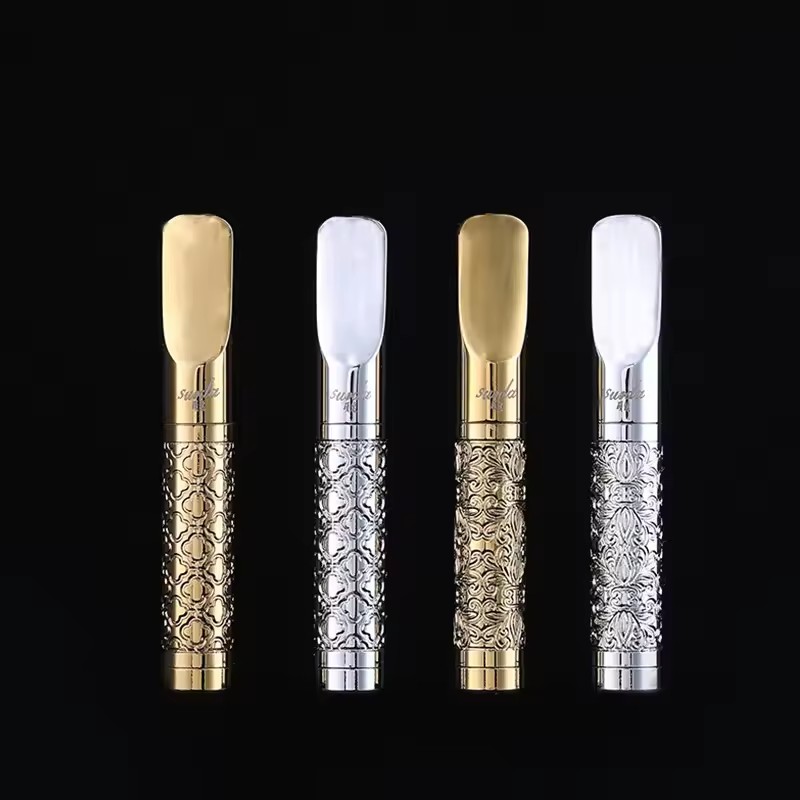 Универсальный мундштук для сиг – обзор и цена Smoking & Vaping Accessories