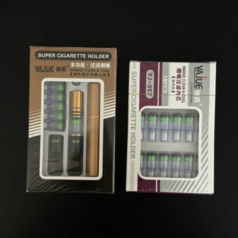 Съемный циркуляционный фильтр  – обзор и цена Smoking & Vaping Accessories