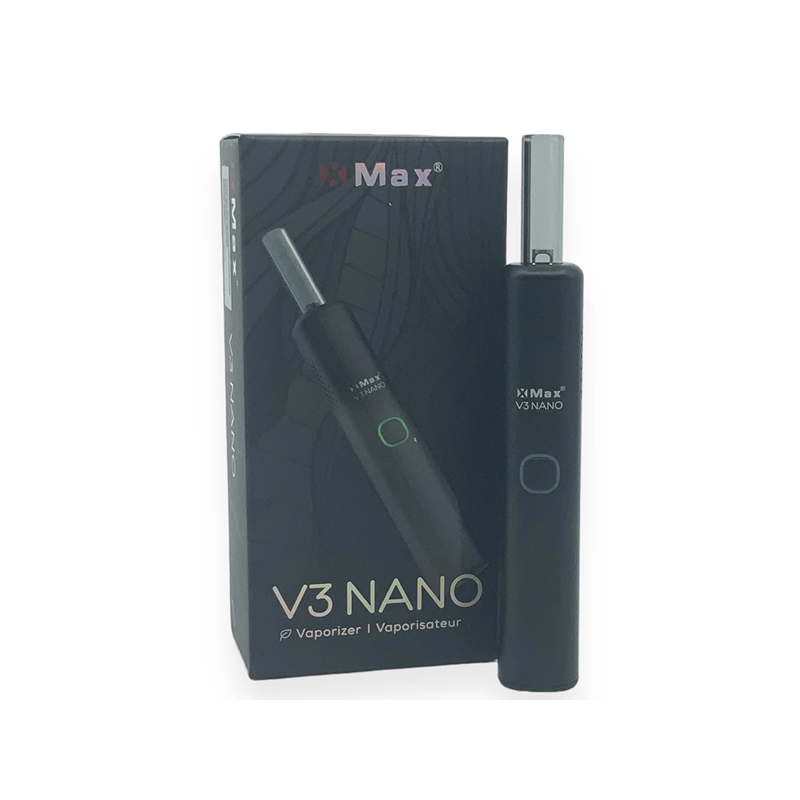 Оригинальный комплект для вейп – обзор и цена Vaping Area