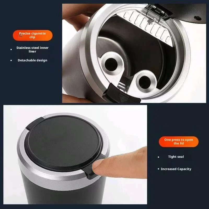 Портативная светодиодная безды – обзор и цена Vape Decoration