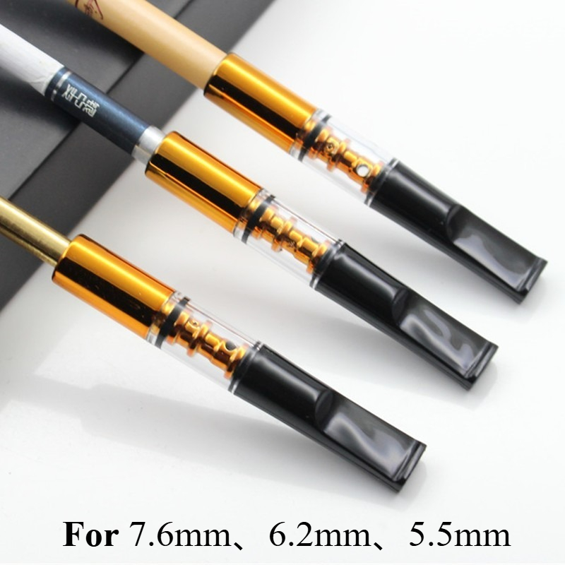 25 шт. персональных экологичны – обзор и цена Smoking & Vaping Accessories