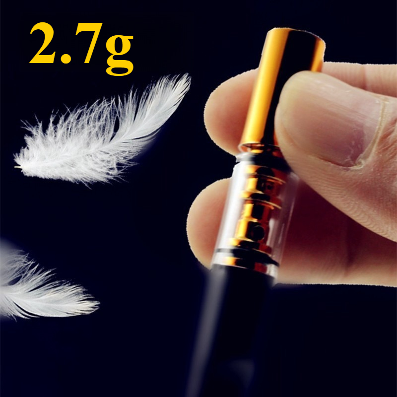25 шт. персональных экологичны – обзор и цена Smoking & Vaping Accessories