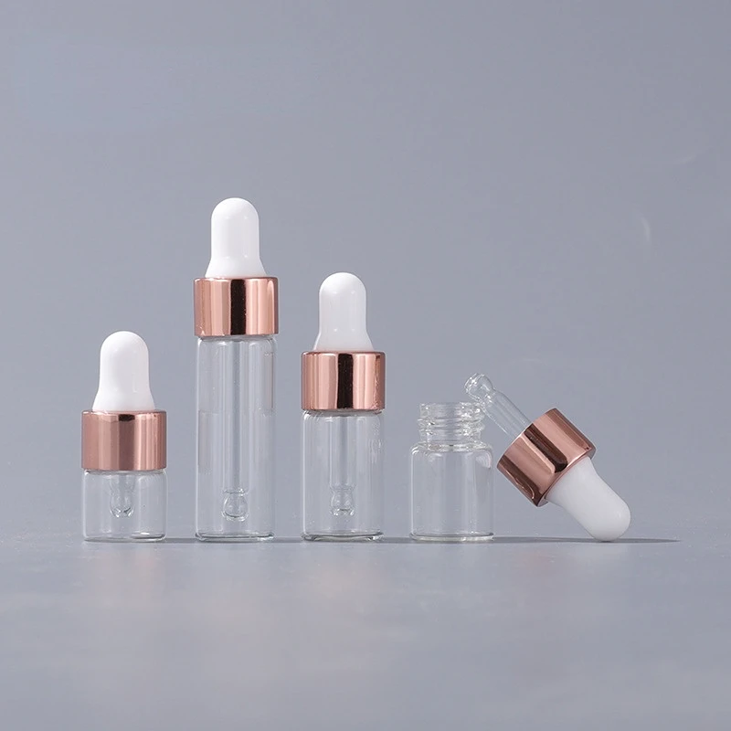 10/20 шт., флаконы для пипетки – обзор и цена Juice Bottle Dropper