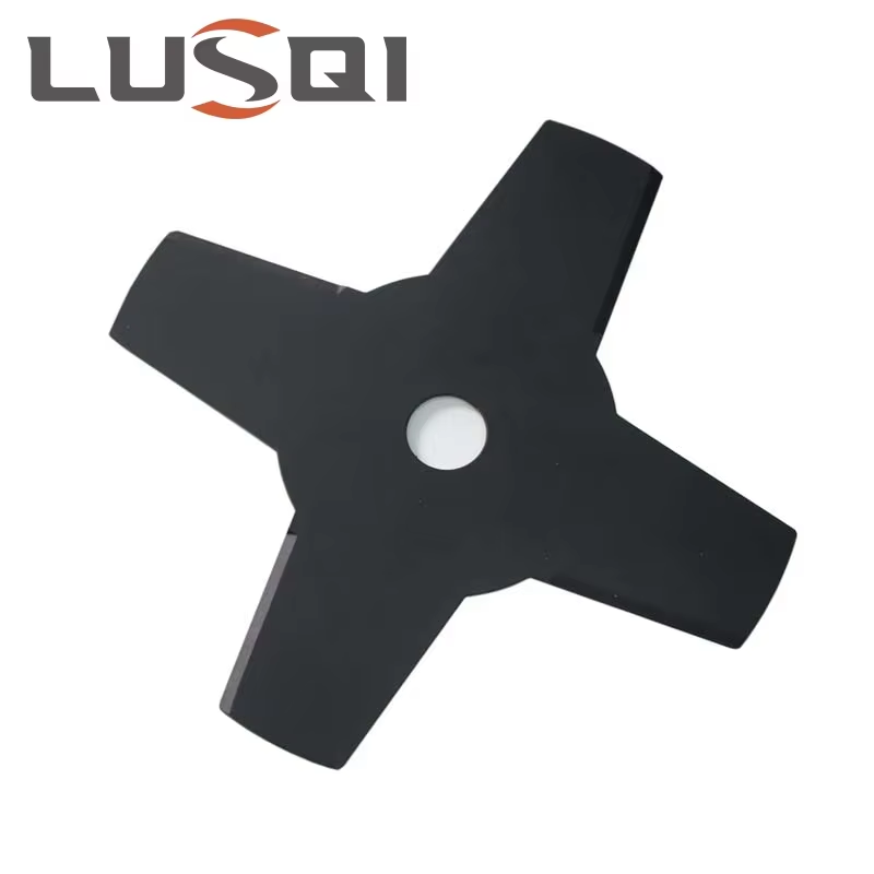 Универсальное лезвие LUSQI с 4 – обзор и цена Dry Herb Vaping Accessories