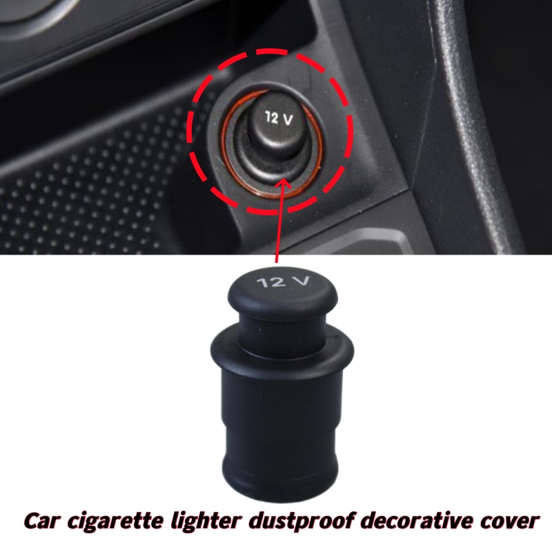 Защитная заглушка для автомоби – обзор и цена Vape Decoration