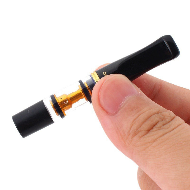 4 шт. многоразовых фильтров дл – обзор и цена Smoking & Vaping Accessories