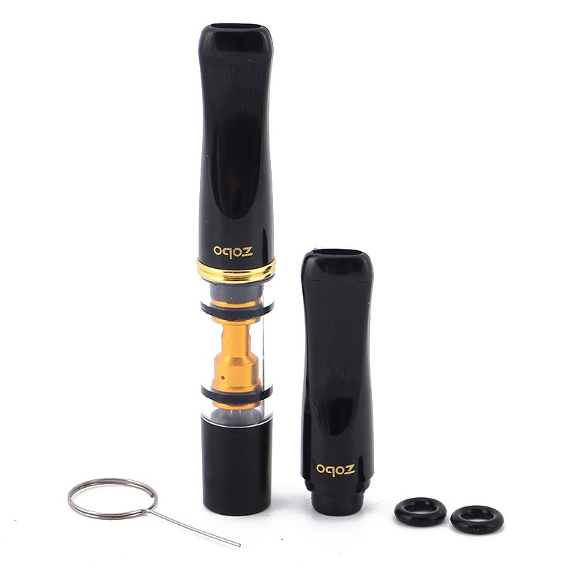 4 шт. многоразовых фильтров дл – обзор и цена Smoking & Vaping Accessories