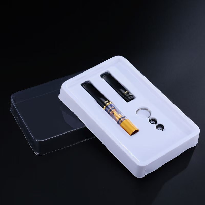 4 шт. многоразовых фильтров дл – обзор и цена Smoking & Vaping Accessories