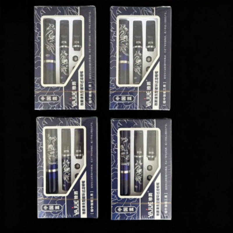 2/4 комплекта фильтров для дым – обзор и цена Smoking & Vaping Accessories