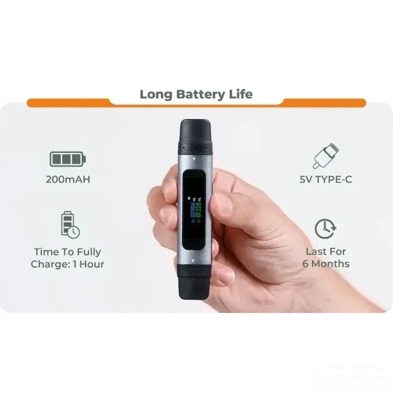 Хорошее качество 2024, (НЕ вей – обзор и цена Vaping Goods