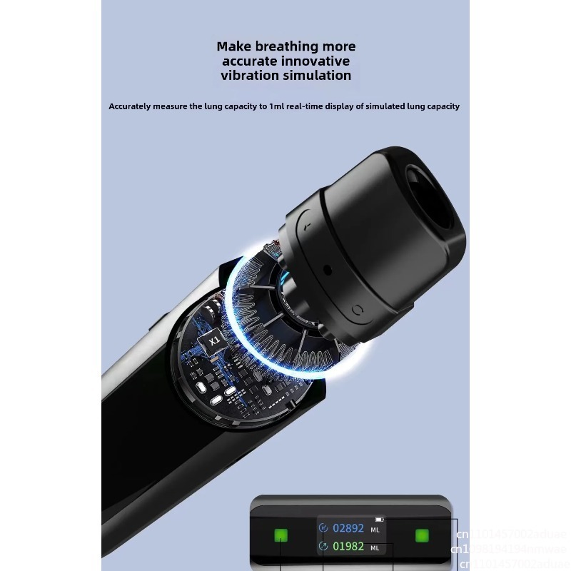 Хорошее качество 2024, (НЕ вей – обзор и цена Vaping Goods